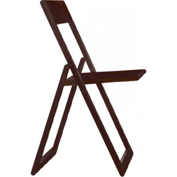 Magis - Aviva Folding Chair Klappstuhl Magis - Aviva Folding Chair Klappstuhl