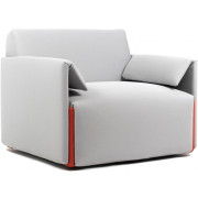 Magis - Costume Sessel