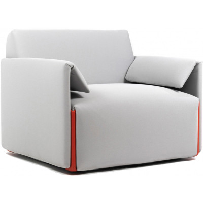 Magis - Costume Sessel Magis - Costume Sessel