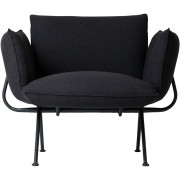 Magis - Officina Sessel