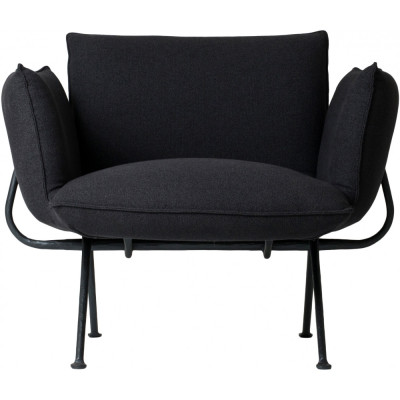 Magis - Officina Sessel Magis - Officina Sessel