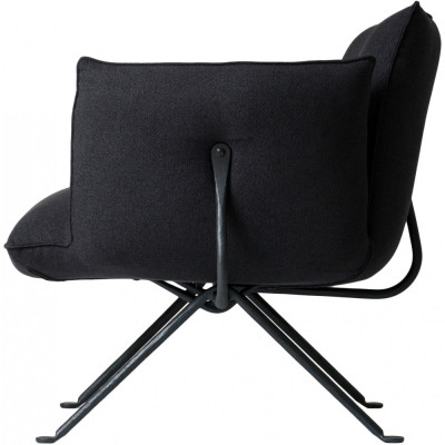 Magis - Officina Sessel Magis - Officina Sessel