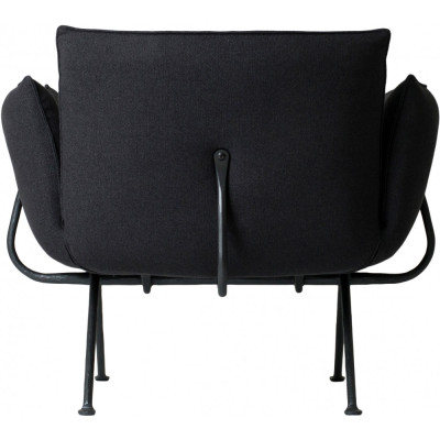 Magis - Officina Sessel Magis - Officina Sessel