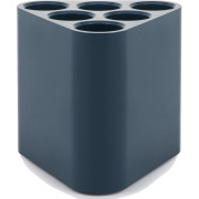 Magis - Poppins Schirmst?nder