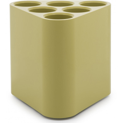 Magis - Poppins Schirmst?nder Magis - Poppins Schirmst?nder