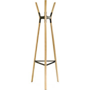 Magis - Steelwood Kleiderst?nder