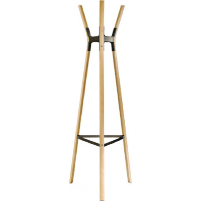 Magis - Steelwood Kleiderst?nder Magis - Steelwood Kleiderst?nder