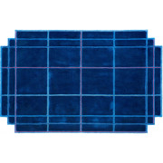 Magis - Volentieri Teppich Finestra