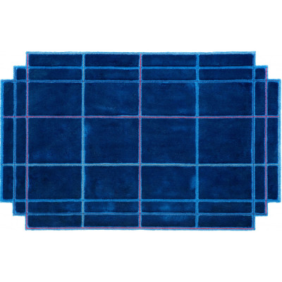 Magis - Volentieri Teppich Finestra Magis - Volentieri Teppich Finestra