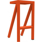 Magis - Bureaurama Hocker Hoch