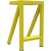 Magis - Bureaurama Hocker Medium