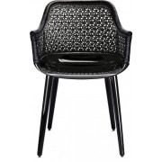 Magis - Cyborg Elegant Sessel