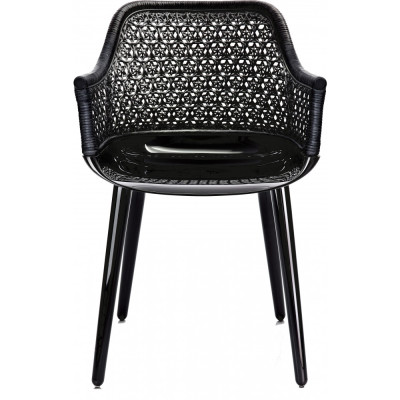 Magis - Cyborg Elegant Sessel Magis - Cyborg Elegant Sessel