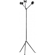 Magis - Officina Kleiderst?nder