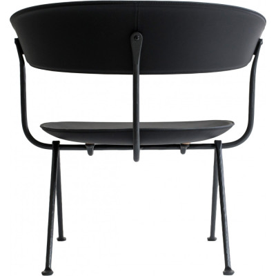 Magis - Officina Sessel Gepolstert Magis - Officina Sessel Gepolstert