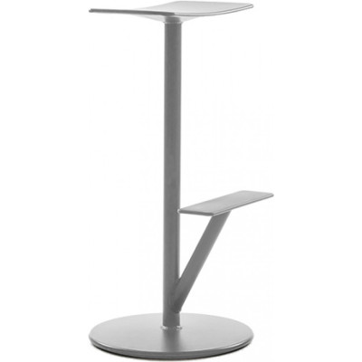 Magis - Sequoia Hocker 76 cm Magis - Sequoia Hocker 76 cm