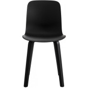 Magis - Substance Stuhl