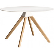 Magis - The Wild Bunch Cuckoo Tisch ? 120 cm