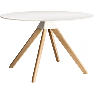 Magis - The Wild Bunch Cuckoo Tisch ? 120 cm Magis - The Wild Bunch Cuckoo Tisch ? 120 cm