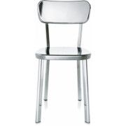 Magis - Deja-Vu Stuhl