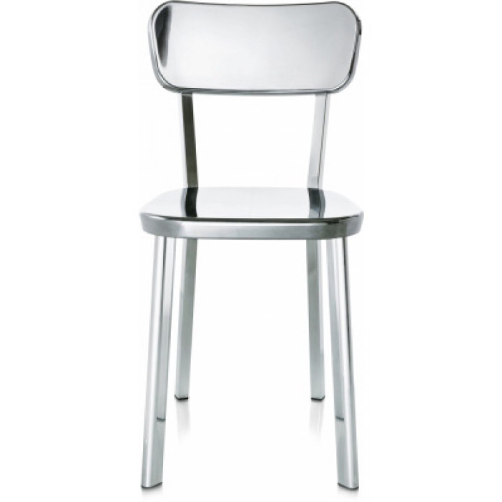 Magis - Deja-Vu Stuhl