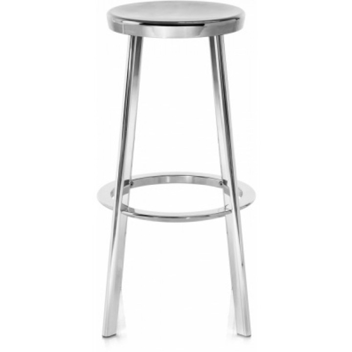 Magis - Deja-Vu Hocker Magis - Deja-Vu Hocker