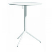 Magis - Central Tisch