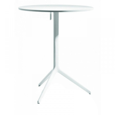 Magis - Central Tisch Magis - Central Tisch