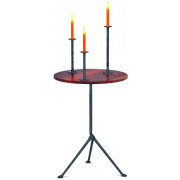 Magis - Officina Kerzenst?nder 3er Set