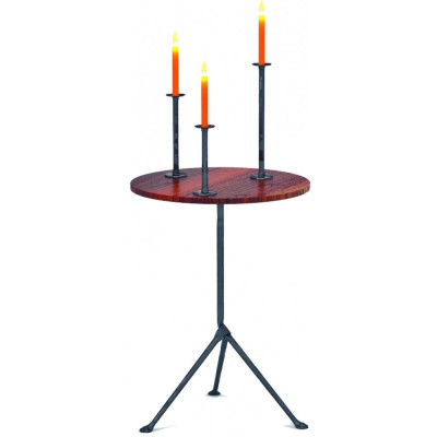 Magis - Officina Kerzenst?nder 3er Set Magis - Officina Kerzenst?nder 3er Set