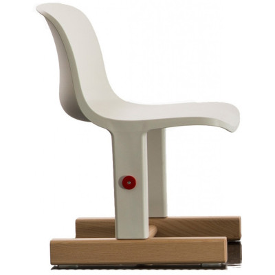 Magis - Little Big Stuhl Magis - Little Big Stuhl