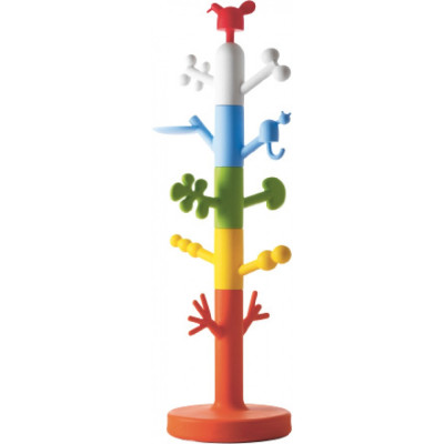 Magis - Paradise Tree Garderobenst?nder Magis - Paradise Tree Garderobenst?nder