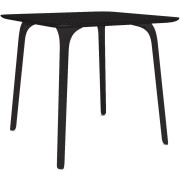 Magis - First Tisch eckig