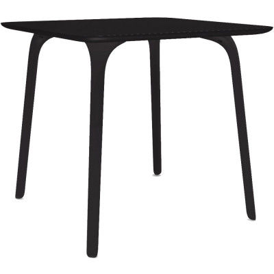 Magis - First Tisch eckig Magis - First Tisch eckig