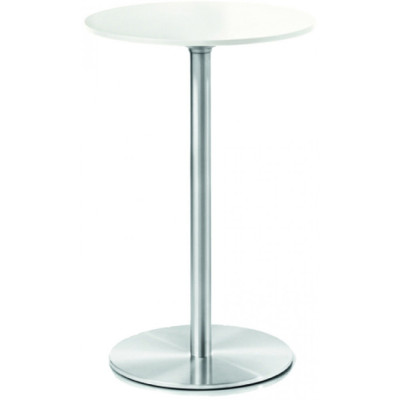 Magis - Passe-Partout Stehtisch Magis - Passe-Partout Stehtisch