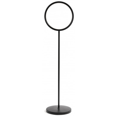 Magis - Lost Stehleuchte Magis - Lost Stehleuchte