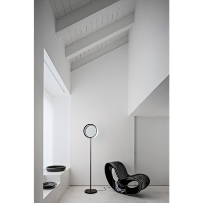 Magis - Lost Stehleuchte Magis - Lost Stehleuchte