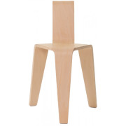 Magis - Aka Hocker (2-er Set)