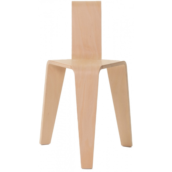 Magis - Aka Hocker (2-er Set) Magis - Aka Hocker (2-er Set)