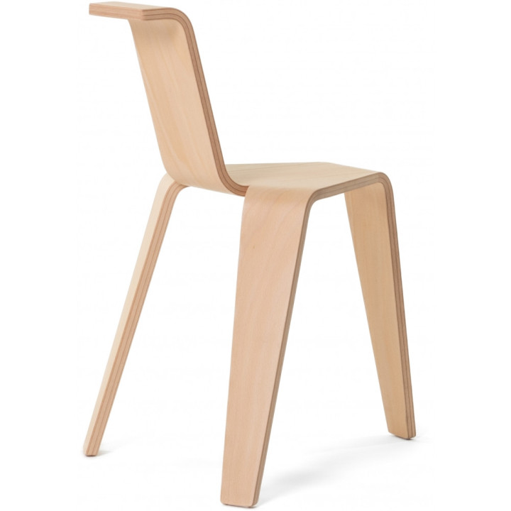 Magis - Aka Hocker (2-er Set) Magis - Aka Hocker (2-er Set)