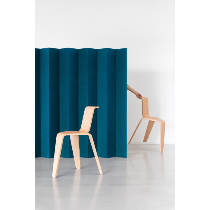 Magis - Aka Hocker (2-er Set) Magis - Aka Hocker (2-er Set)