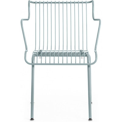 Magis - South Stuhl Magis - South Stuhl