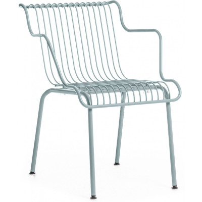 Magis - South Stuhl Magis - South Stuhl