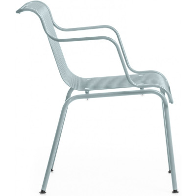 Magis - South Stuhl Magis - South Stuhl