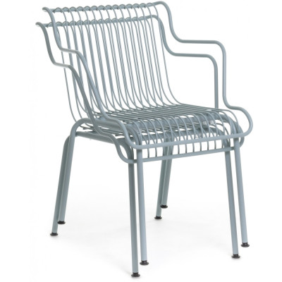 Magis - South Stuhl Magis - South Stuhl