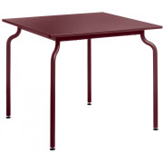 Magis - South Tisch 90x90 cm