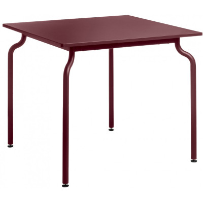 Magis - South Tisch 90x90 cm Magis - South Tisch 90x90 cm