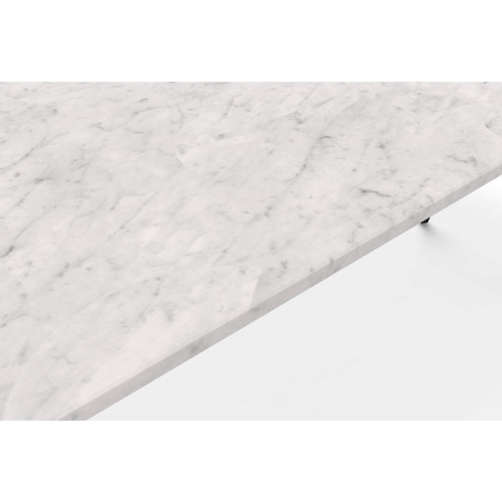 Magis - Baguette Tisch 160x90 cm Magis - Baguette Tisch 160x90 cm