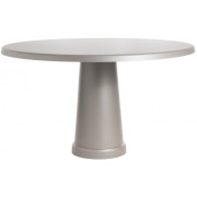 Magis - All-Round Tisch