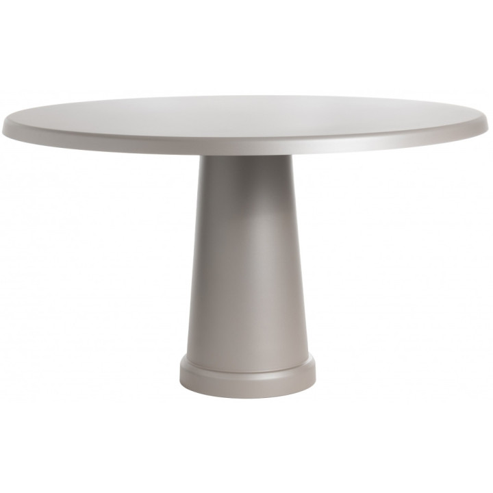 Magis - All-Round Tisch Magis - All-Round Tisch